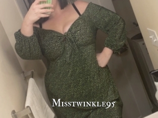 Misstwinkle95