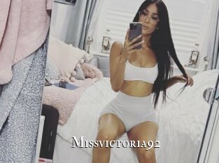 Missvictoria92