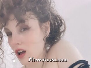 Missvivianleigh