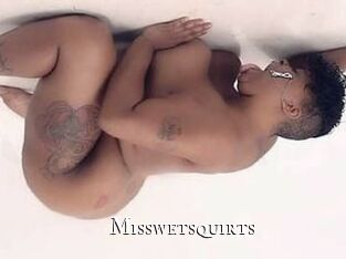 Misswetsquirts