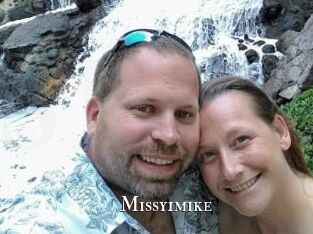 Missy1mike