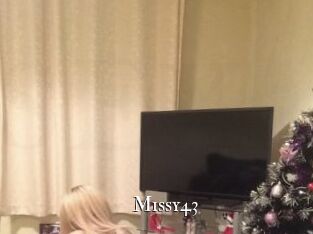 Missy43