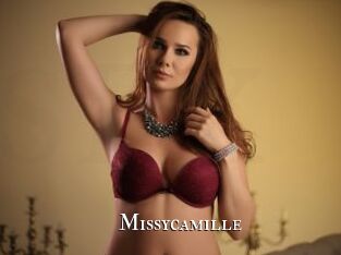 Missycamille