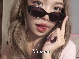 Missychu