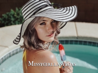 Missygirllasvegas