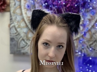 Missyvie1