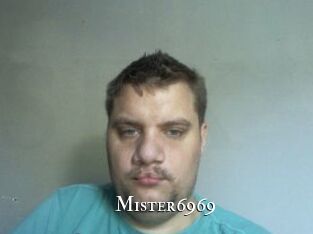 Mister6969