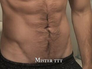 Mister_ttt