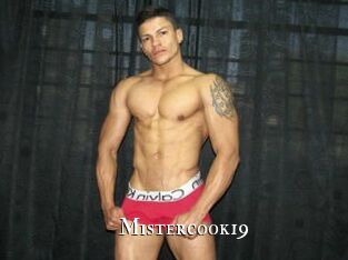 Mistercook19