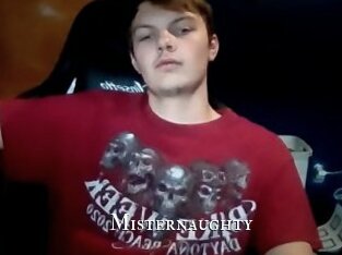 misternaughty cams