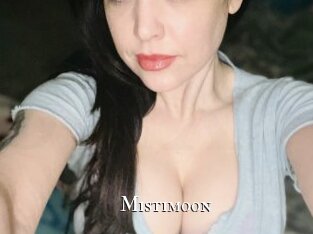 Mistimoon