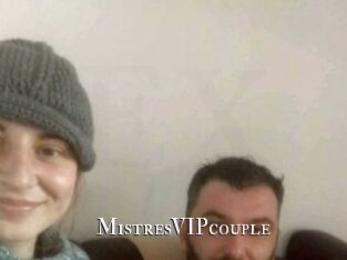 MistresVIPcouple