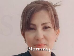 Mistress24