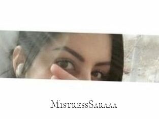 MistressSaraaa