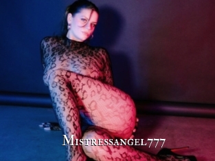 Mistressangel777