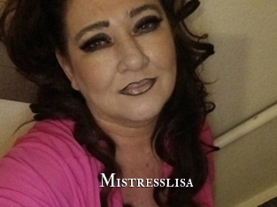Mistresslisa