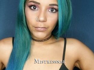 mistressnae cams