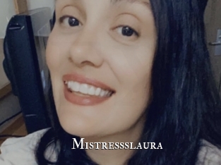 Mistressslaura