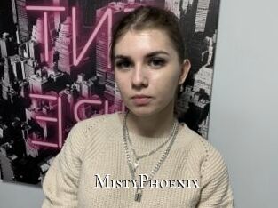 MistyPhoenix
