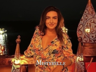 Mistybelle