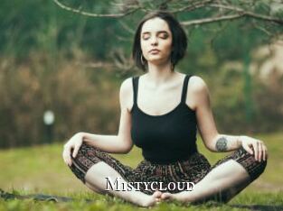 Mistycloud