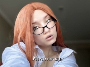 Mistyfevere