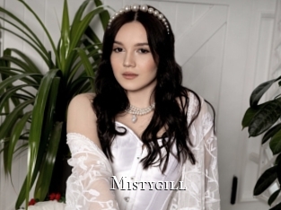Mistygill
