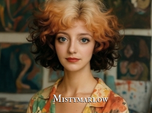 Mistymarlow