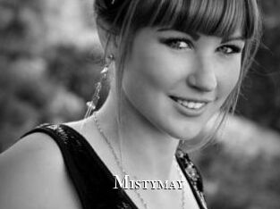 Mistymay