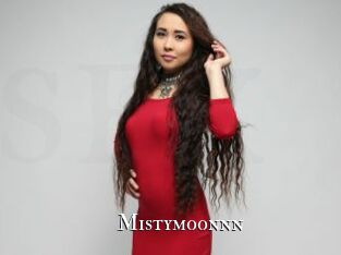 Mistymoonnn
