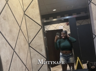 Mistynaee