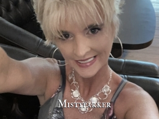 Mistyparker