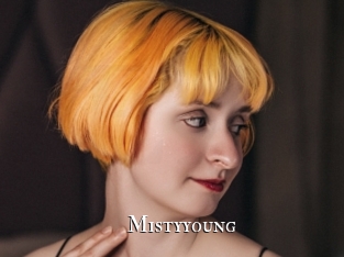 Mistyyoung