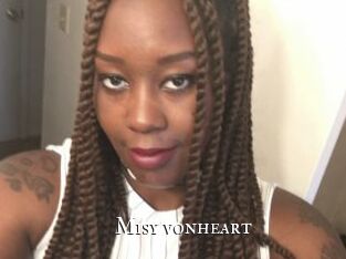 Misy_vonheart