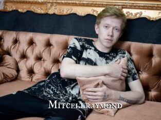 Mitcellraymond