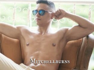 Mitchellburns