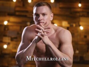 Mitchellrollins