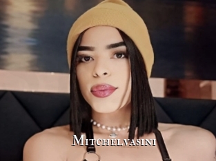 Mitchelvasini