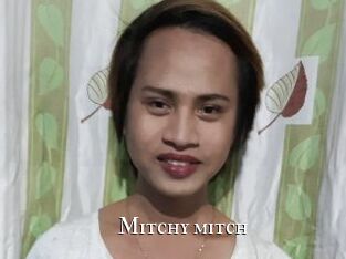 Mitchy_mitch