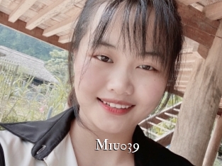 Miu039