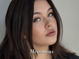 Mivamoore