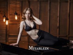 Miyablein