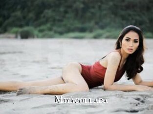 Miyacollada