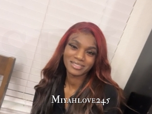 Miyahlove245