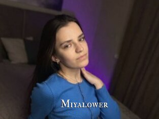 Miyalower