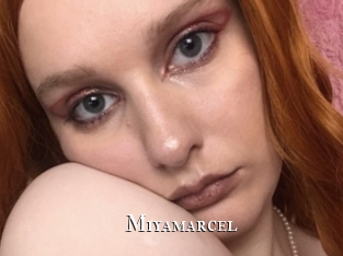 Miyamarcel