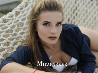 Miyaparker