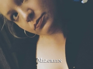 Mizgreen
