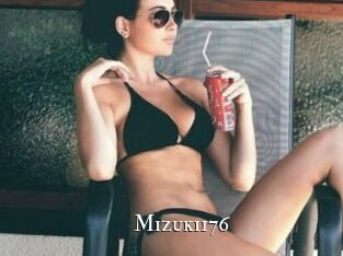 Mizuki176