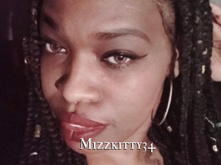 Mizzkitty34